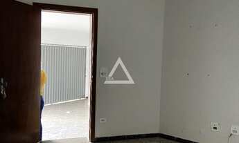 Imagem 2: CASA A VENDA EM SALTINHO COM 2 DORMITÓRIOS