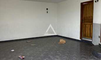 Imagem 3: CASA A VENDA EM SALTINHO COM 2 DORMITÓRIOS