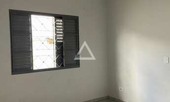 Imagem 4: CASA A VENDA EM SALTINHO COM 2 DORMITÓRIOS