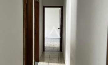 Imagem 5: CASA A VENDA EM SALTINHO COM 2 DORMITÓRIOS