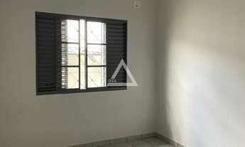 Imagem 6: CASA A VENDA EM SALTINHO COM 2 DORMITÓRIOS