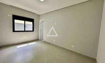 Imagem 7: Casa à venda térrea Condomínio Villa DAquila - Piracicaba - SP