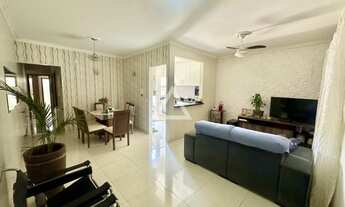 Imagem: Casa à venda 2 dormitórios, sendo 1 suíte