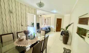 Imagem 2: Casa à venda 2 dormitórios, sendo 1 suíte - São Francisco - Piracicaba - SP