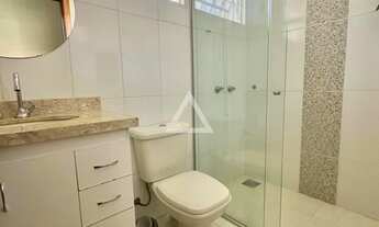 Imagem 7: Casa à venda 2 dormitórios, sendo 1 suíte - São Francisco - Piracicaba - SP