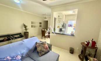 Imagem 4: Casa à venda 2 dormitórios, sendo 1 suíte - São Francisco - Piracicaba - SP