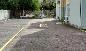 Imagem: APARTAMENTO 2 DORMITÓRIOS NO SARANDI