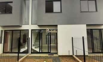 Imagem: LINDO SOBRADO ( LANÇAMENTO