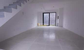 Imagem 2: LINDO SOBRADO ( LANÇAMENTO