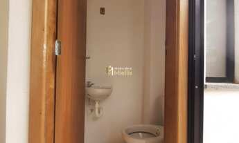 Imagem 3: LINDO SOBRADO ( LANÇAMENTO