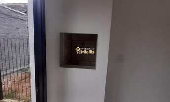 Imagem 6: LINDO SOBRADO ( LANÇAMENTO