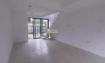 Imagem 5: LINDO SOBRADO ( LANÇAMENTO