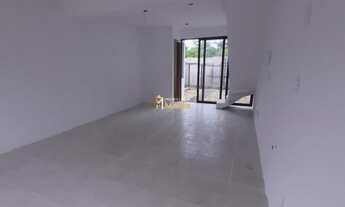 Imagem 4: LINDO SOBRADO ( LANÇAMENTO