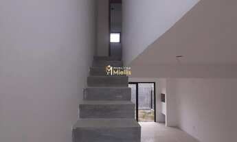 Imagem 7: LINDO SOBRADO ( LANÇAMENTO