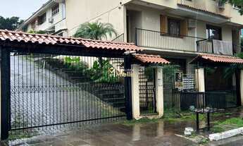 Imagem: LINDO SOBRADO - SANTA ISABEL - VIAMÃO RS