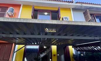 Imagem: LINDO SOBRADO - SANTA ISABEL - VIAMÃO RS