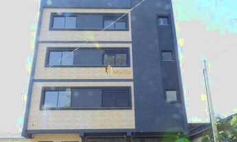 Imagem 2: Loja Comercial de 45,83m2 no Centro de Viamão