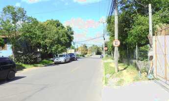 Imagem 3: Loja Comercial de 45,83m2 no Centro de Viamão