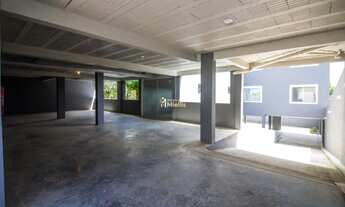 Imagem 3: Apartamentos de 1 e 2 dormitórios no Beco dos Cunhas