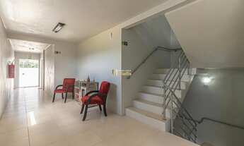 Imagem 5: Apartamentos de 1 e 2 dormitórios no Beco dos Cunhas