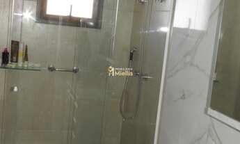 Imagem 3: NOVO, CONCLUÍDO - Apartamento com 2 suítes e 2 vagas de garagem no bairro Menino Deus