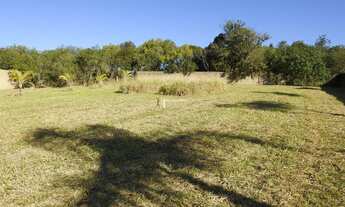 Imagem 2: Terreno de 1600m2 no Condomínio Maria Helena