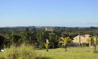 Imagem 7: Terreno de 1600m2 no Condomínio Maria Helena