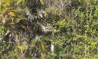 Imagem: Lindo Terreno com 11x35 no Condomínio Cantegril