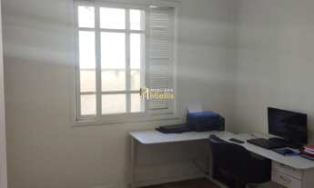 Imagem 5: Apartamento de 2d no bairro Higienópolis-Aceita financiamento bancário e FGTS