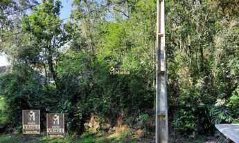 Imagem: Terreno com 360m2 no Condomínio Cantegril