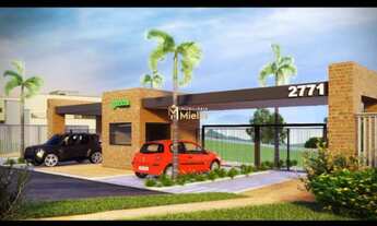 Imagem: Terreno no Green 1 Caminho do Meio