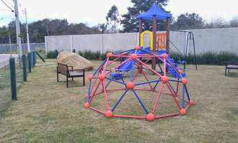 Imagem 7: Terreno no Green 1 Caminho do Meio