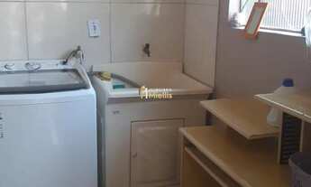 Imagem 7: Casa com 5 dormitórios na Lomba da Tarumã-Aceita financiamento bancário e FGTS