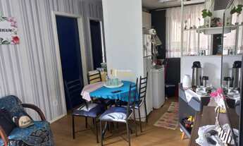 Imagem 2: Apartamento de 2d no Condomínio Moradas do Pinheiro 1 - Lomba do Pinheiro