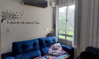 Imagem 3: Apartamento de 2d no Condomínio Moradas do Pinheiro 1 - Lomba do Pinheiro