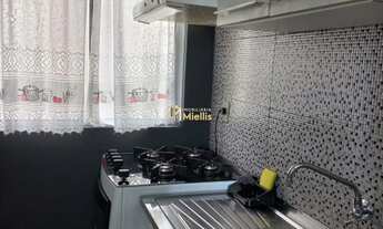 Imagem 5: Apartamento de 2d no Condomínio Moradas do Pinheiro 1 - Lomba do Pinheiro