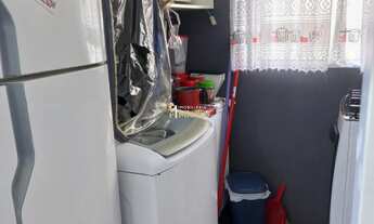 Imagem 6: Apartamento de 2d no Condomínio Moradas do Pinheiro 1 - Lomba do Pinheiro