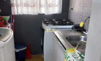 Imagem 7: Apartamento de 2d no Condomínio Moradas do Pinheiro 1 - Lomba do Pinheiro