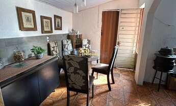 Imagem 7: Casa de 2 dormitórios com piscina em terreno de 363m2 no bairro J. Viamar-Aceita financiam