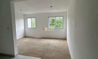 Imagem 4: Apartamentos novos de 2 dormitórios no bairro Santa Cecília - Viamão RS