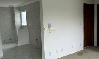 Imagem 6: Apartamentos novos de 2 dormitórios no bairro Santa Cecília - Viamão RS