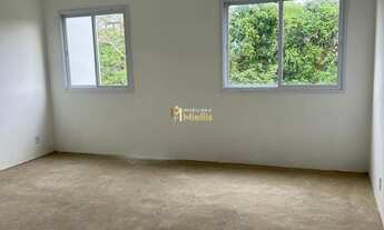 Imagem 7: Apartamentos novos de 2 dormitórios no bairro Santa Cecília - Viamão RS