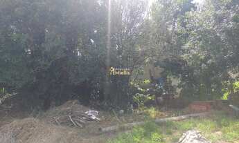 Imagem: Terreno, 20M² de Área Total