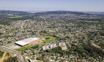 Imagem 6: Lançamento Apartamento com Closet