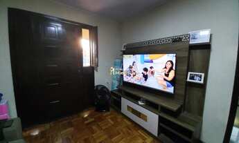 Imagem 2: Casa Comercial e Residencial com 405m2 e saguão