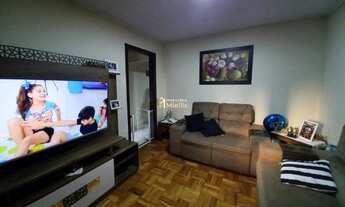 Imagem 3: Casa Comercial e Residencial com 405m2 e saguão