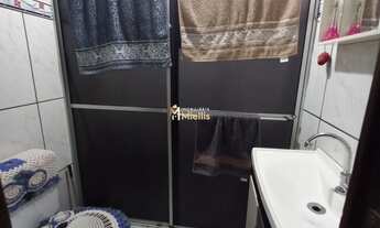 Imagem 6: Casa Comercial e Residencial com 405m2 e saguão