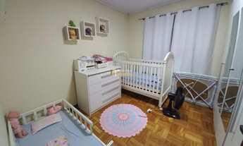 Imagem 7: Casa Comercial e Residencial com 405m2 e saguão