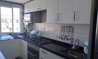 Imagem 3: Charmoso Apartamento - Clube Morana -Santa Isabel