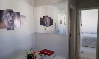 Imagem 6: Charmoso Apartamento - Clube Morana -Santa Isabel